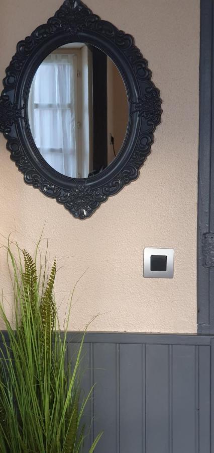 Appartamento Au Coeur De La Barbacane ! Apt Avec Climatisation Carcassonne Esterno foto